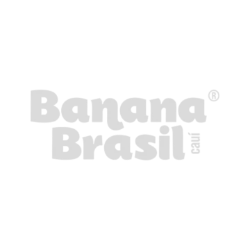 Banana Brasil