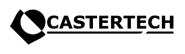 Castertech