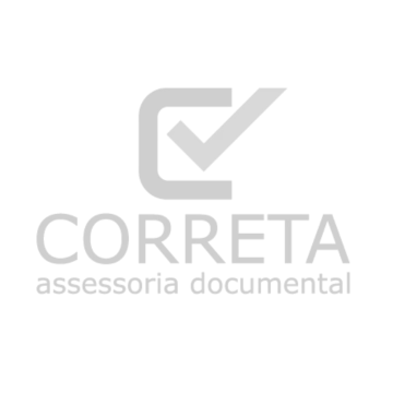 Correta Assessoria