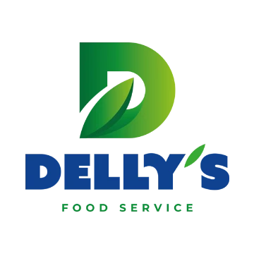 Delly's Food Service