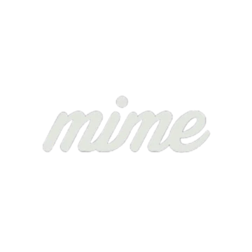 Mime