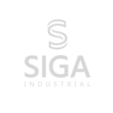 Siga Industrial
