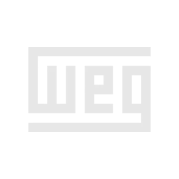 WEG